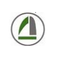 ABZARSARA Logo