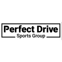 Perfect Drive Sports Group GmbH Logo