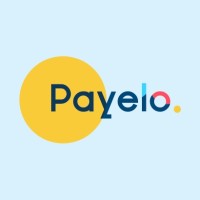 Payelo Logo
