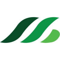 Newflow Partners Logo