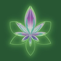 Be Pain Free Global Logo