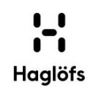 Haglöfs Finland Logo