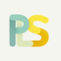 Portuguese Language School Logo