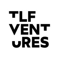 TLF Ventures Logo