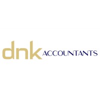 dnk accountants Logo