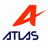 Atlas World Sports Logo
