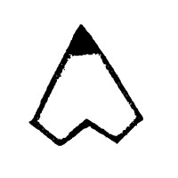 draftingboard Logo