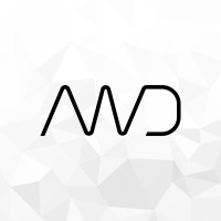 Andrew Watson Design Logo