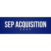 Mercury Ecommerce Acquisition Corp Logo