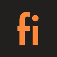 Finamba Logo