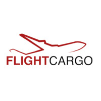 FLIGHTCARGO Logo