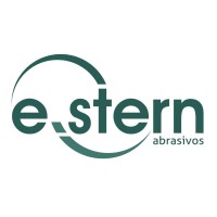 E.Stern Abrasivos Logo