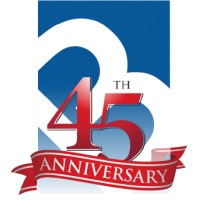The Brush Man Logo