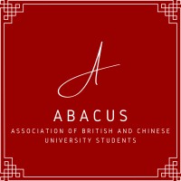 York ABACUS Society Logo