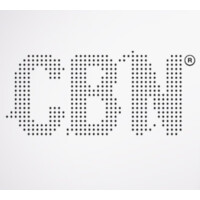 CBN Media Logo