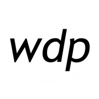 WebDesignProduction Logo
