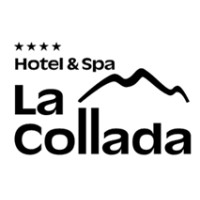 Hotel & Spa La Collada Logo