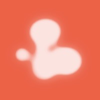 Bleached Club Logo