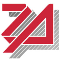 Zwanenberg Advies Logo