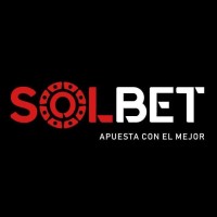 Solbet Logo
