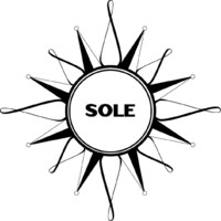 SOLE Shoes Logo