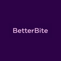 BetterBite Logo