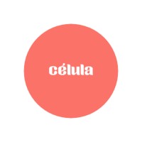 Célula Logo