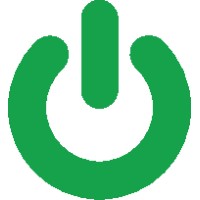 LightsOn Tech, LLC. Logo