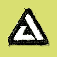 APTHCRY Logo