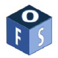 Fundamental Optical Solutions® LLC Logo
