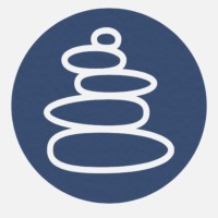 Wellbeing Doctor Logo