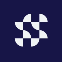 BENEMONT Logo