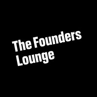 The Founders Lounge Logo