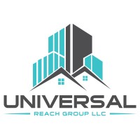 Universal Reach Group LLC Logo