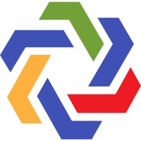 COLLEGEPLUS Logo