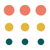 Alto Growth Logo