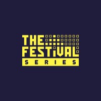 The Festival Series Logo