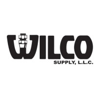 Wilco Supply LLC Logo