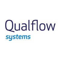 Qualflow Systems Logo