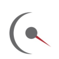Simply Driven Workforce Solutions Logo
