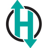 Hempfield Technology Logo