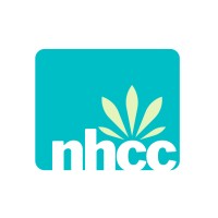 NHCC National Hispanic Cannabis Council Logo