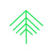 Oxari Logo