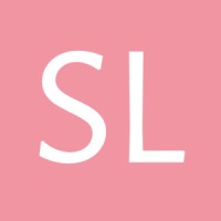 Susannah Ludwig Coaching Logo