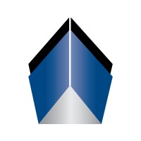 Safe Harbor Financial Logo