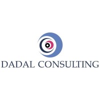 DADAL Consulting Ltd Logo