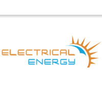 Electrical energy Logo