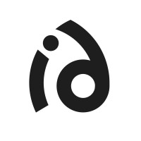 freuds id Logo