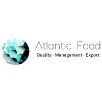 Atlantic Food Consulting Group AB Logo