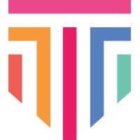 Tyten Technologies Inc Logo
